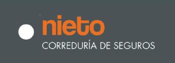 Imagen de NIETO CORREDURIA DE SEGUROS