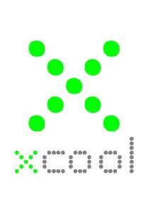 Imagen de XCOOL