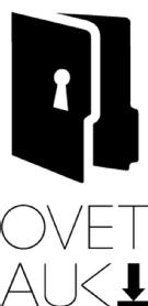 Imagen de OVET AUKI