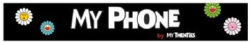 Imagen de MY PHONE
