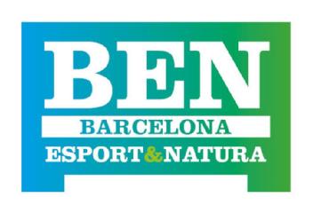 Imagen de BEN BARCELONA ESPORT & NATURA