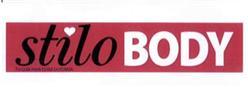 Imagen de STILO BODY