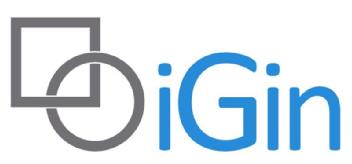 Imagen de IGIN