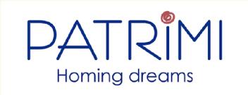 Imagen de PATRIMI HOMING DREAMS
