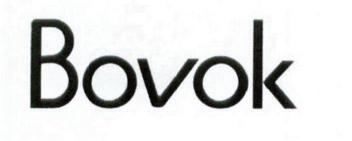 Imagen de BOVOK