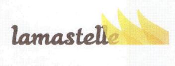 Imagen de LAMASTELLE