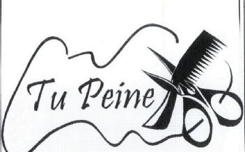 Imagen de TU PEINE