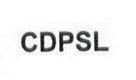 Imagen de CDPSL