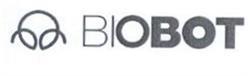 Imagen de BIOBOT