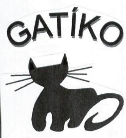 Imagen de GATIKO