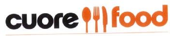 Imagen de CUORE FOOD