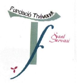 Imagen de FUNDACIO THEVENET F SANT GERVASI
