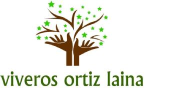 Imagen de VIVEROS ORTIZ LAINA