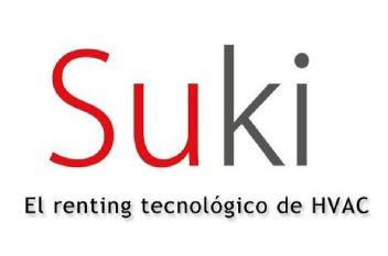 Imagen de SUKI EL RENTING TECNOLOGICO DE HVAC