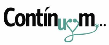 Imagen de CONTINUM
