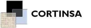 Imagen de CORTINSA