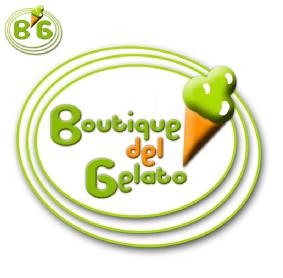 Imagen de BG BOUTIQUE DEL GELATO