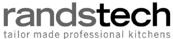 Imagen de RANDSTECH TAILOR MADE PROFESSIONAL KITCHENS