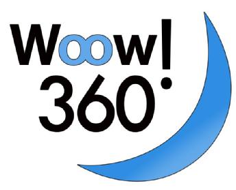 Imagen de WOOW! 360