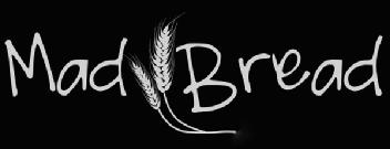 Imagen de MAD BREAD