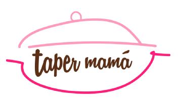 Imagen de TAPER MAMA