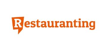 Imagen de RESTAURANTING