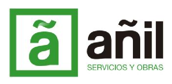 Imagen de A AÑIL SERVICIOS Y OBRAS