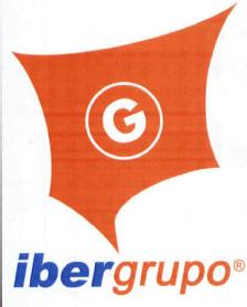 Imagen de G IBERGRUPO