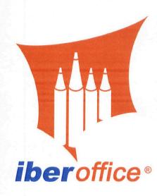 Imagen de IBER OFFICE