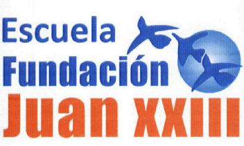 Imagen de ESCUELA FUNDACION JUAN XXIII
