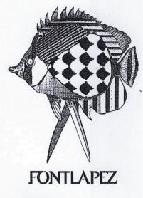 Imagen de FONTLAPEZ