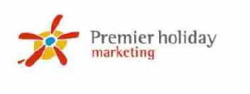 Imagen de PREMIER HOLIDAY MARKETING