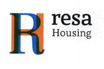 Imagen de RH RESA HOUSING
