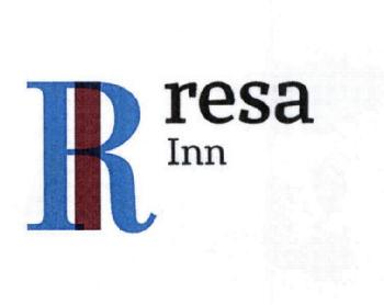 Imagen de RI RESA INN