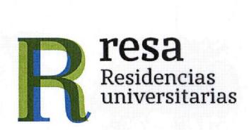 Imagen de RR RESA RESIDENCIAS UNIVERSITARIAS
