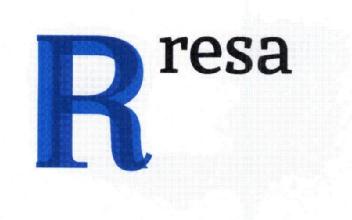 Imagen de RR RESA