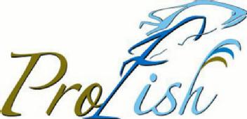 Imagen de PROFISH