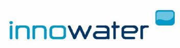 Imagen de INNOWATER