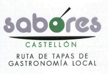 Imagen de SABORES CASTELLON RUTA DE TAPAS DE GASTRONOMIA LOCAL