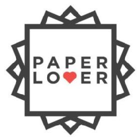 Imagen de PAPER LOVER