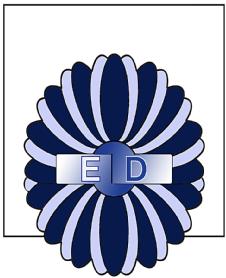 Imagen de E D