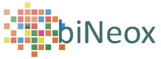 Imagen de BINEOX