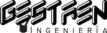 Imagen de GESTAEN INGENIERIA