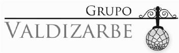 Imagen de GRUPO VALDIZARBE