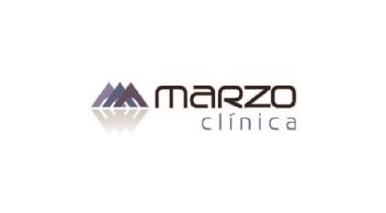 Imagen de CLINICA MARZO