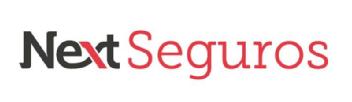 Imagen de NEXT SEGUROS