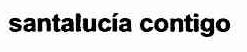 Imagen de SANTALUCIA CONTIGO