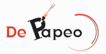 Imagen de DE PAPEO