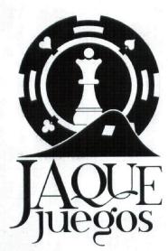Imagen de JAQUE JUEGOS