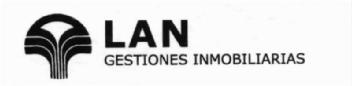 Imagen de LAN GESTIONES INMOBILIARIAS